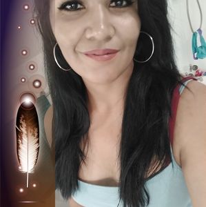 Meet your Posher, Kaitlin